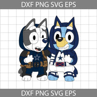 Football Svg, Cartoon Svg, Cricut File, Clipart, Svg, Png, Eps, Dxf