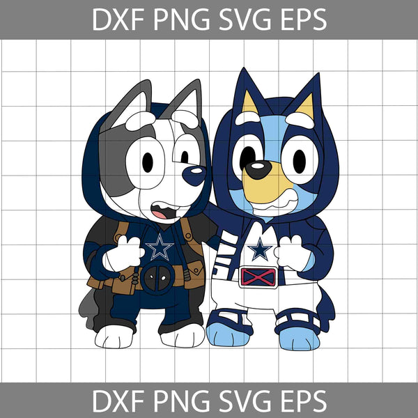 Football Svg, Cartoon Svg, Cricut File, Clipart, Svg, Png, Eps, Dxf