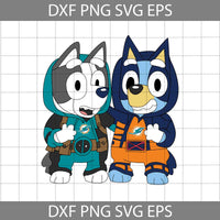 Football Svg, Cartoon Svg, Cricut File, Clipart, Svg, Png, Eps, Dxf