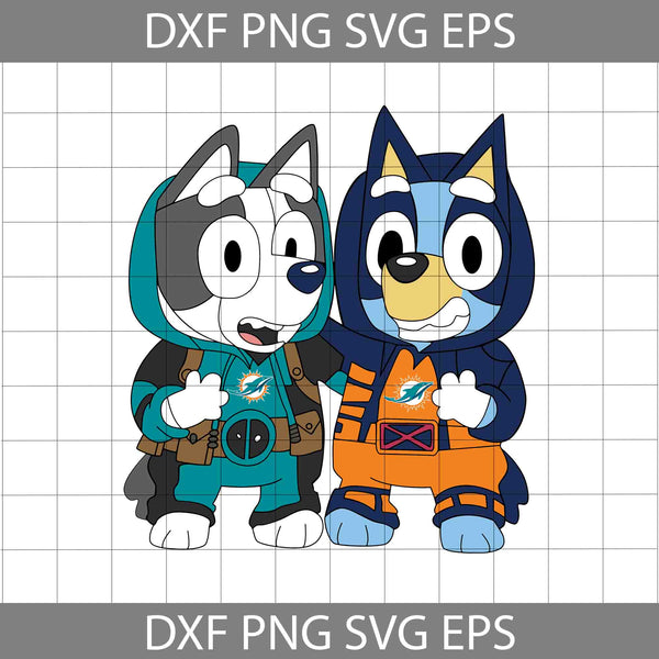 Football Svg, Cartoon Svg, Cricut File, Clipart, Svg, Png, Eps, Dxf
