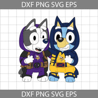 Football Svg, Cartoon Svg, Cricut File, Clipart, Svg, Png, Eps, Dxf