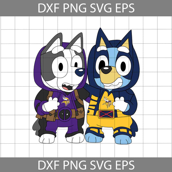 Football Svg, Cartoon Svg, Cricut File, Clipart, Svg, Png, Eps, Dxf