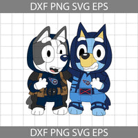 Football Svg, Cartoon Svg, Cricut File, Clipart, Svg, Png, Eps, Dxf