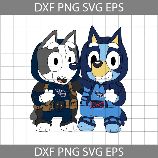 Football Svg, Cartoon Svg, Cricut File, Clipart, Svg, Png, Eps, Dxf