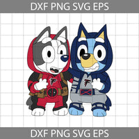 Football Svg, Cartoon Svg, Cricut File, Clipart, Svg, Png, Eps, Dxf