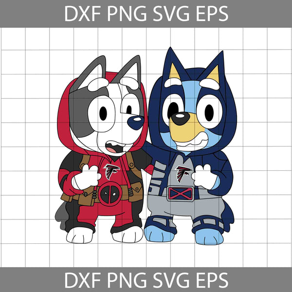 Football Svg, Cartoon Svg, Cricut File, Clipart, Svg, Png, Eps, Dxf