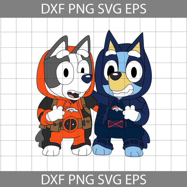 Football Svg, Cartoon Svg, Cricut File, Clipart, Svg, Png, Eps, Dxf