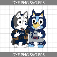 Football Svg, Cartoon Svg, Cricut File, Clipart, Svg, Png, Eps, Dxf