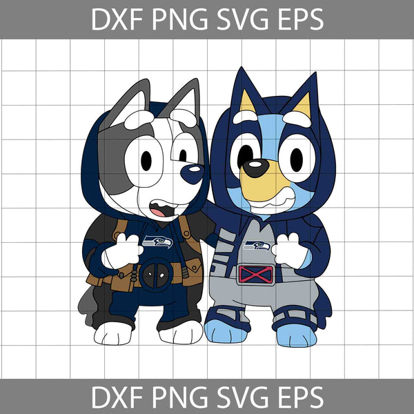 Football Svg, Cartoon Svg, Cricut File, Clipart, Svg, Png, Eps, Dxf