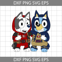 Football Svg, Cartoon Svg, Cricut File, Clipart, Svg, Png, Eps, Dxf