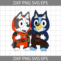 Football Svg, Cartoon Svg, Cricut File, Clipart, Svg, Png, Eps, Dxf