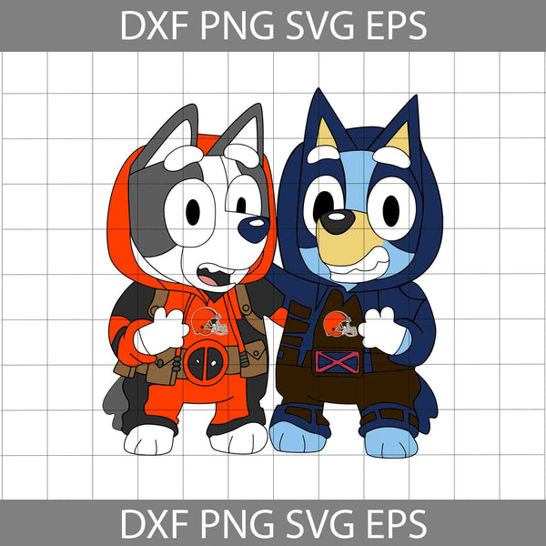 Football Svg, Cartoon Svg, Cricut File, Clipart, Svg, Png, Eps, Dxf