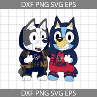 Football Svg, Cartoon Svg, Cricut File, Clipart, Svg, Png, Eps, Dxf