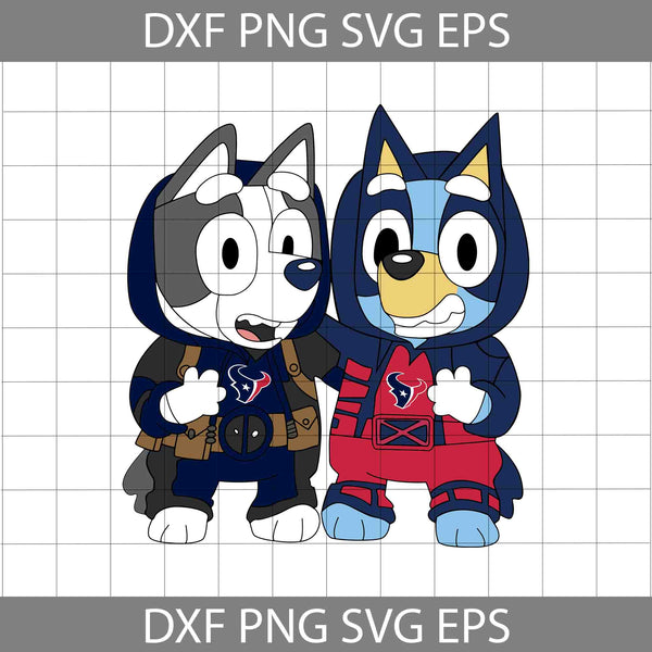Football Svg, Cartoon Svg, Cricut File, Clipart, Svg, Png, Eps, Dxf