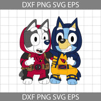 Football Svg, Cartoon Svg, Cricut File, Clipart, Svg, Png, Eps, Dxf