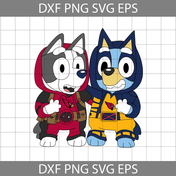 Football Svg, Cartoon Svg, Cricut File, Clipart, Svg, Png, Eps, Dxf