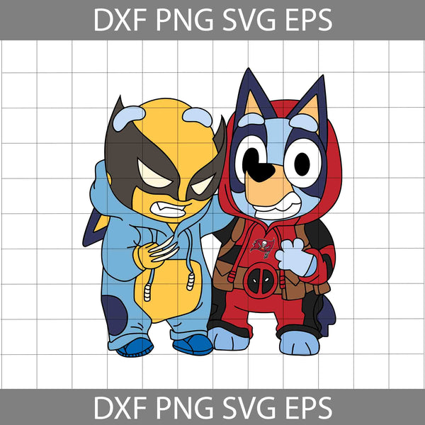 Football Svg, Cartoon Svg, Cricut File, Clipart, Svg, Png, Eps, Dxf
