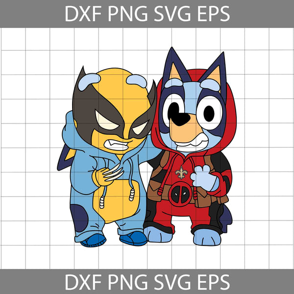 Football Svg, Cartoon Svg, Cricut File, Clipart, Svg, Png, Eps, Dxf