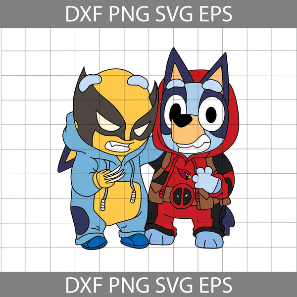 Football Svg, Cartoon Svg, Cricut File, Clipart, Svg, Png, Eps, Dxf