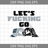 Football Svg, Cartoon Svg, Cricut File, Clipart, Svg, Png, Eps, Dxf