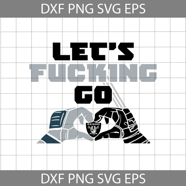 Football Svg, Cartoon Svg, Cricut File, Clipart, Svg, Png, Eps, Dxf