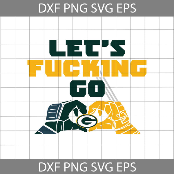 Football Svg, Cartoon Svg, Cricut File, Clipart, Svg, Png, Eps, Dxf