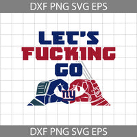 Football Svg, Cartoon Svg, Cricut File, Clipart, Svg, Png, Eps, Dxf
