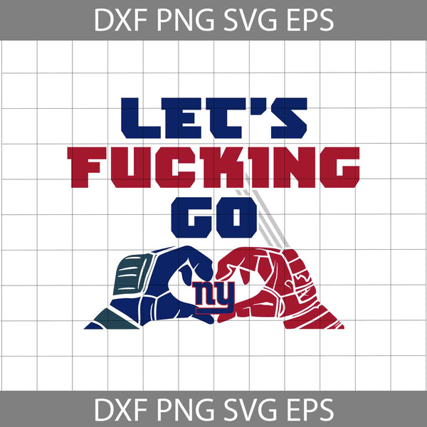 Football Svg, Cartoon Svg, Cricut File, Clipart, Svg, Png, Eps, Dxf