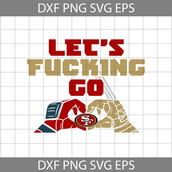 Football Svg, Cartoon Svg, Cricut File, Clipart, Svg, Png, Eps, Dxf