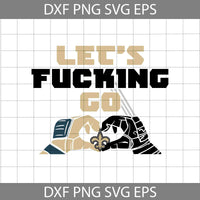 Football Svg, Cartoon Svg, Cricut File, Clipart, Svg, Png, Eps, Dxf