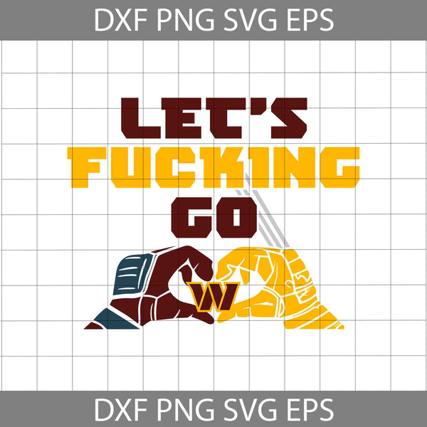 Football Svg, Cartoon Svg, Cricut File, Clipart, Svg, Png, Eps, Dxf