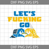 Football Svg, Cartoon Svg, Cricut File, Clipart, Svg, Png, Eps, Dxf