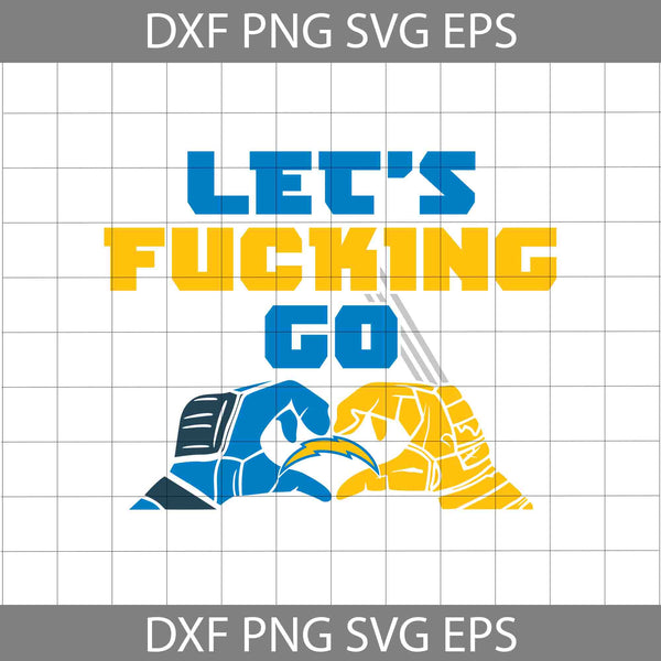 Football Svg, Cartoon Svg, Cricut File, Clipart, Svg, Png, Eps, Dxf