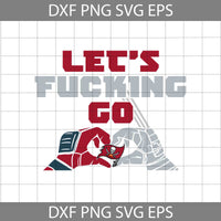Football Svg, Cartoon Svg, Cricut File, Clipart, Svg, Png, Eps, Dxf