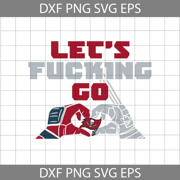 Football Svg, Cartoon Svg, Cricut File, Clipart, Svg, Png, Eps, Dxf