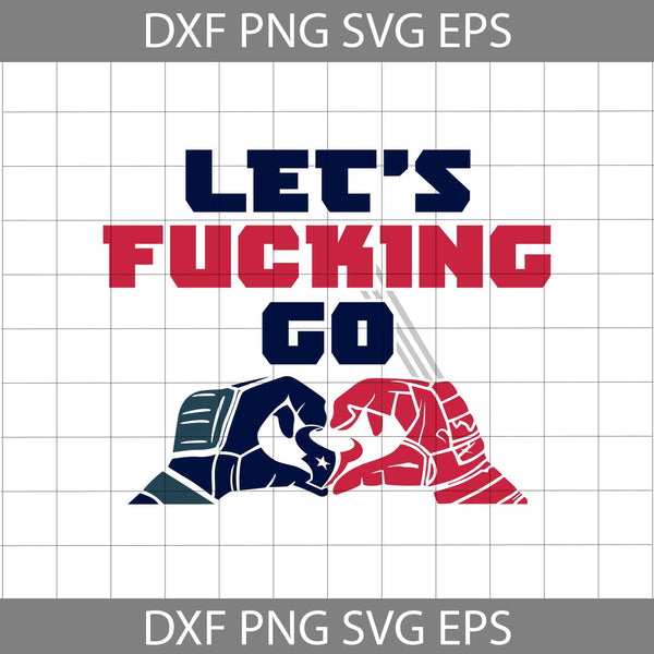 Football Svg, Cartoon Svg, Cricut File, Clipart, Svg, Png, Eps, Dxf