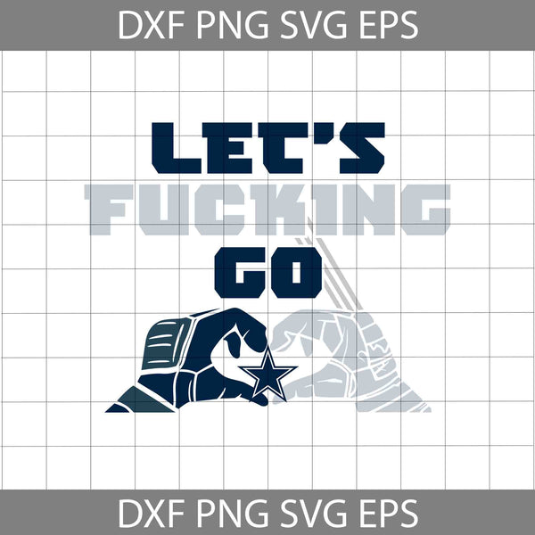 Football Svg, Cartoon Svg, Cricut File, Clipart, Svg, Png, Eps, Dxf