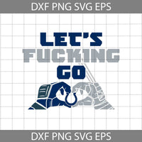Football Svg, Cartoon Svg, Cricut File, Clipart, Svg, Png, Eps, Dxf