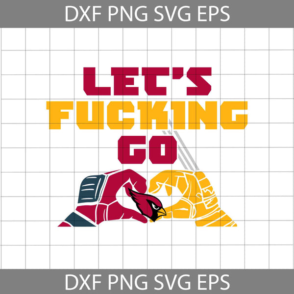 Football Svg, Cartoon Svg, Cricut File, Clipart, Svg, Png, Eps, Dxf