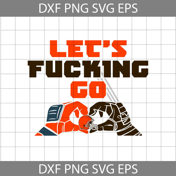 Football Svg, Cartoon Svg, Cricut File, Clipart, Svg, Png, Eps, Dxf