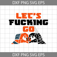 Football Svg, Cartoon Svg, Cricut File, Clipart, Svg, Png, Eps, Dxf