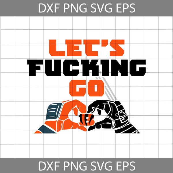 Football Svg, Cartoon Svg, Cricut File, Clipart, Svg, Png, Eps, Dxf