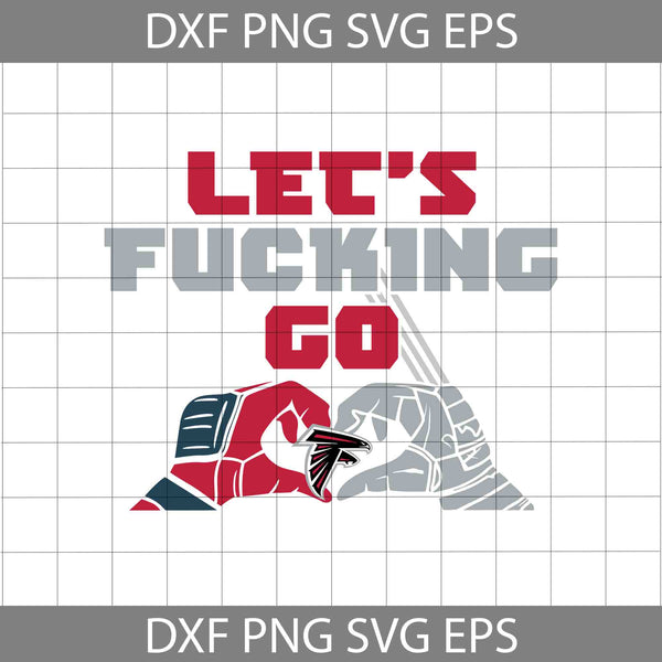Football Svg, Cartoon Svg, Cricut File, Clipart, Svg, Png, Eps, Dxf