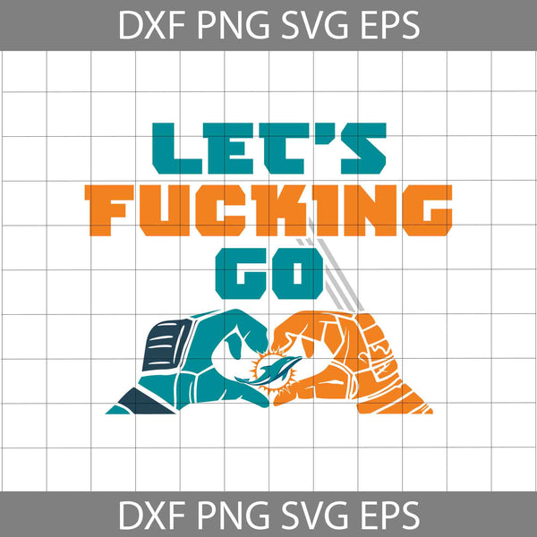 Football Svg, Cartoon Svg, Cricut File, Clipart, Svg, Png, Eps, Dxf
