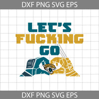 Football Svg, Cartoon Svg, Cricut File, Clipart, Svg, Png, Eps, Dxf