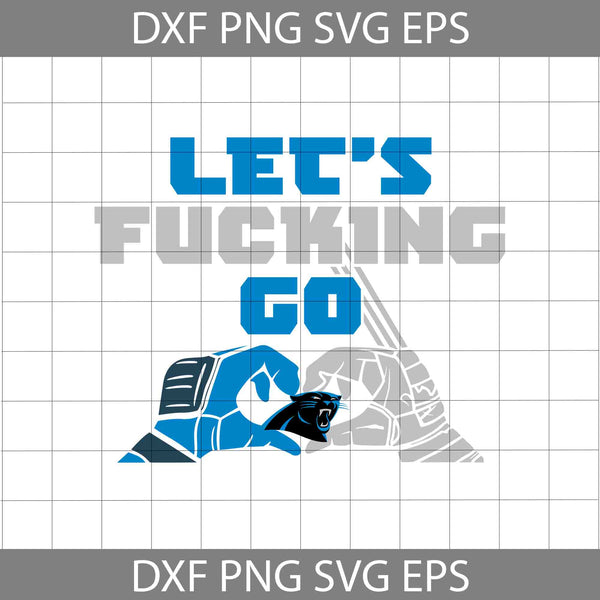 Football Svg, Cartoon Svg, Cricut File, Clipart, Svg, Png, Eps, Dxf