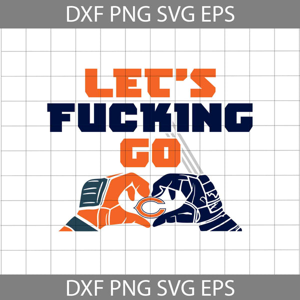 Football Svg, Cartoon Svg, Cricut File, Clipart, Svg, Png, Eps, Dxf