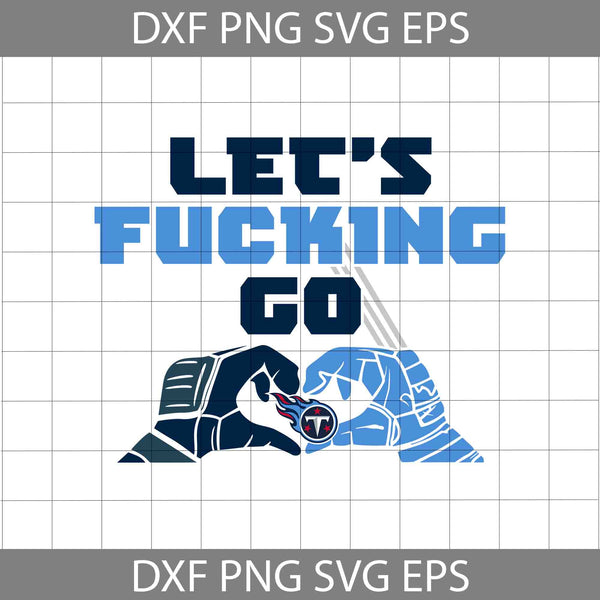 Football Svg, Cartoon Svg, Cricut File, Clipart, Svg, Png, Eps, Dxf