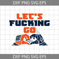Football Svg, Cartoon Svg, Cricut File, Clipart, Svg, Png, Eps, Dxf