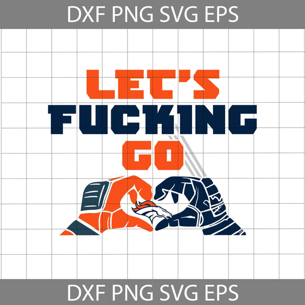 Football Svg, Cartoon Svg, Cricut File, Clipart, Svg, Png, Eps, Dxf
